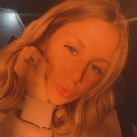 kelshabbb